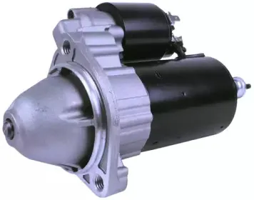 powermax-88212723
